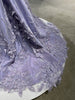 Light lavender