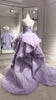 Light lavender